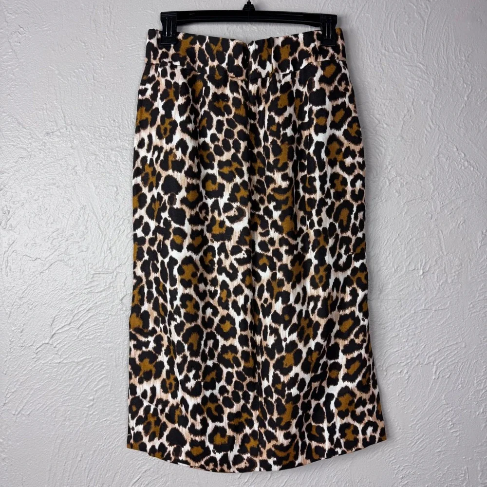J. Crew sz 4 28